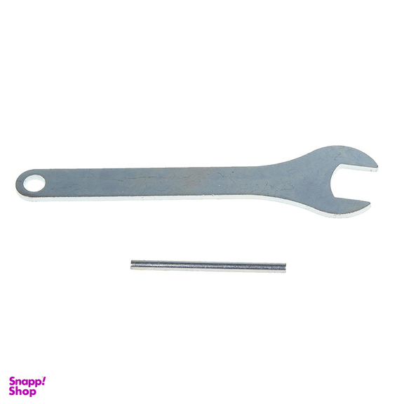 فرز انگشتی کراون مدل YP-CT13308/600W