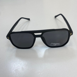 عینک آفتابی جنتل مانستر کد P2259