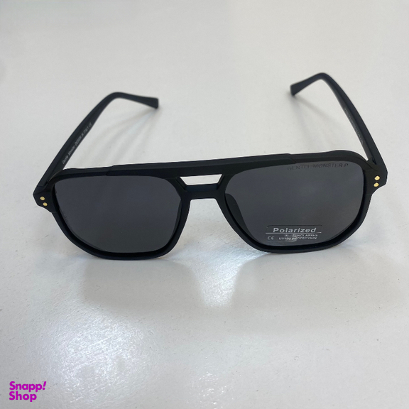 عینک آفتابی جنتل مانستر کد P2259