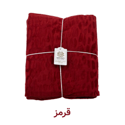 پتو مسافرتی فایپکو مدل مجیک سایز 220×160 سانتی متر