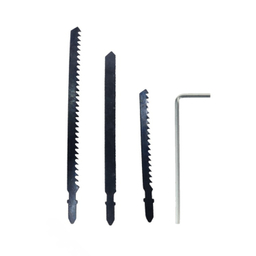 مبدل دریل به عمود بر طرح زیدار کد 20999