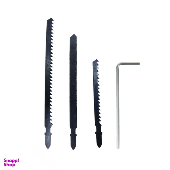 مبدل دریل به عمود بر طرح زیدار کد 20999