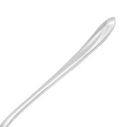 ملاقه ام جی اس مدل DF020 سایز کوچک بسته 12 عددی