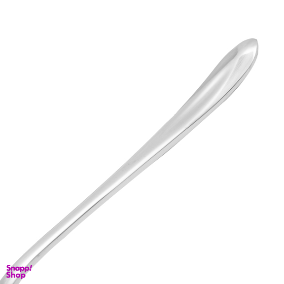 ملاقه ام جی اس مدل DF020 سایز کوچک بسته 12 عددی