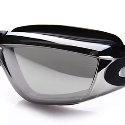 عینک شنا فونیکس مدل Sp x22