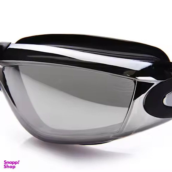 عینک شنا فونیکس مدل Sp x22