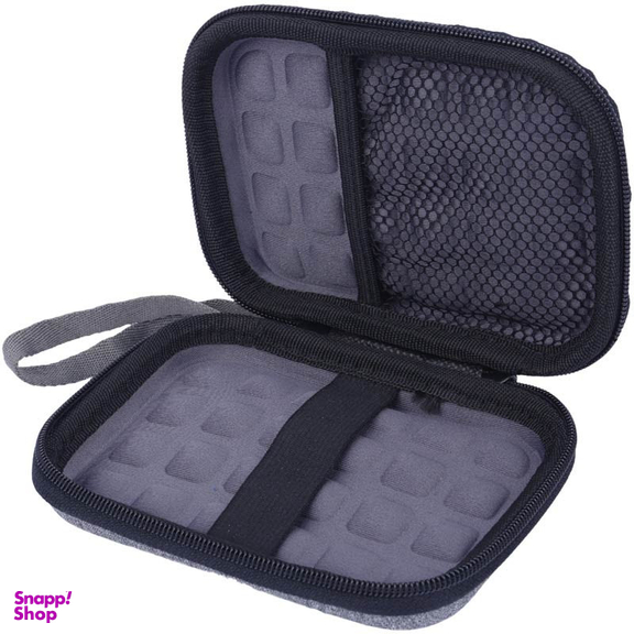 کیف هارد اکسترنال تسکو مدل THC 3156