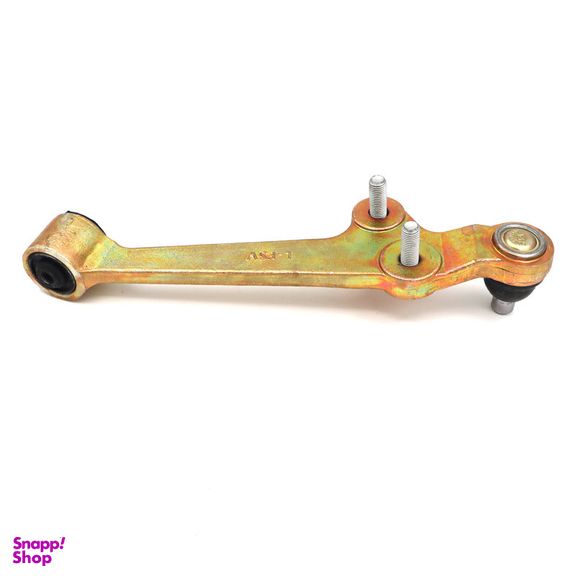 طبق چپ پاسیکو مدل P237 مناسب تیبا