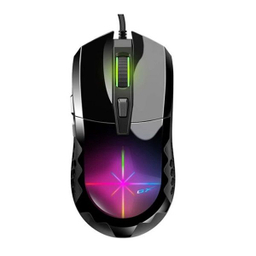 ماوس جنیوس مدل Scorpion M715