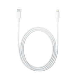 کابل تبدیل USB-C به لایتنینگ مدل PD A170