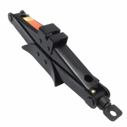 جک خودرو چیکال مدل CH-J 004 مناسب کوییک