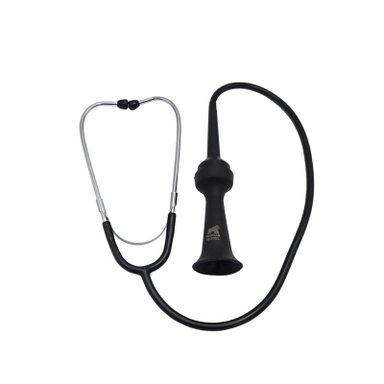گوشی عیب یاب خودرو مدل گوریلا کد YP-3TIKE