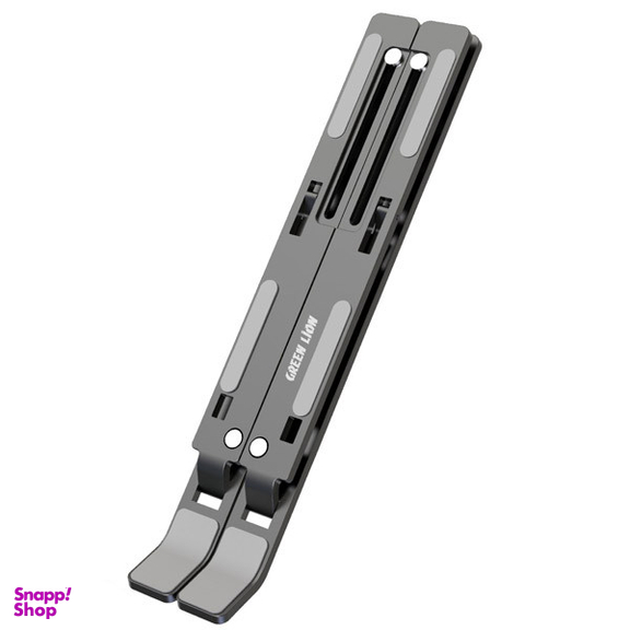پایه نگهدارنده لپ تاپ گرین مدل X-Foldable