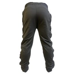 شلوار اسلش مردانه مدل بغل زیپ دار کد PT-ZP-EF2