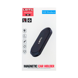 پایه نگهدارنده گوشی موبایل لیتو مدل LR-5