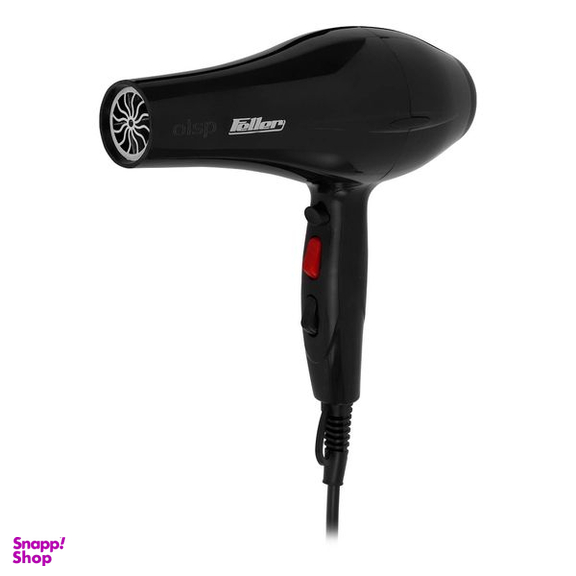 سشوار حرفه ای فلر مدل 3000