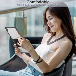 کاور اپیکوی مدل Xundd Stand Holder مناسب برای تبلت اپل iPad Mini 7 / Mini 6