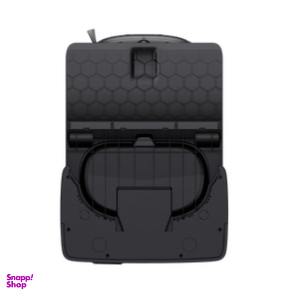 جارو رباتیک یوفی مدل X10 Pro Omni