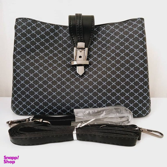 کیف دستی زنانه کد 02