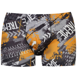 شورت نیم پا مردانه دل مد گروپ مدل 249014837