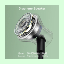 هدفون بلوتوثی ریمکس مدل RS29