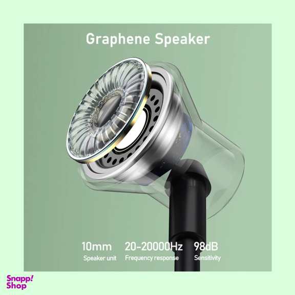 هدفون بلوتوثی ریمکس مدل RS29