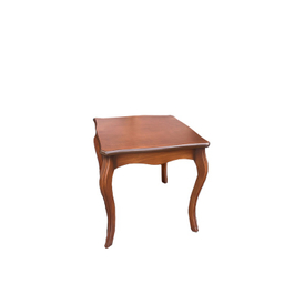 میز عسلی مدل F2