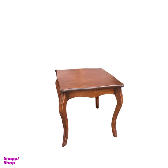 میز عسلی مدل F2