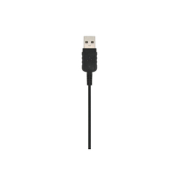 ماوس ای فورتک مدل OP-720 USB