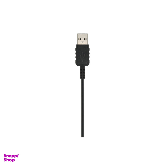 ماوس ای فورتک مدل OP-720 USB
