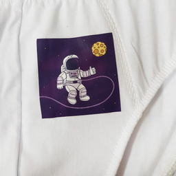 شورت اسلیپ پسرانه ماییلدا مدل پنبه ای کد 4700