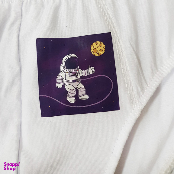 شورت اسلیپ پسرانه ماییلدا مدل پنبه ای کد 4700