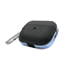کاور کی-زد دوو مدل Crashguard مناسب برای کیس اپل ایرپاد پرو 2