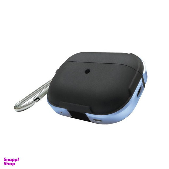 کاور کی-زد دوو مدل Crashguard مناسب برای کیس اپل ایرپاد پرو 2