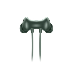 هدفون بی سیم گردنی وان پلاس مدل Bullets Wireless Z2 ANC