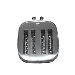 توستر آزور کد 735