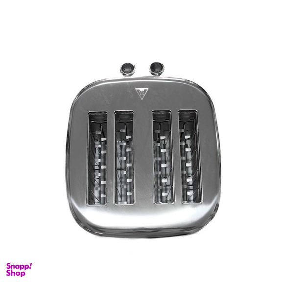 توستر آزور کد 735