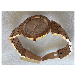 ساعت مچی عقربه ای زنانه مایکل کورس مدل MK3780