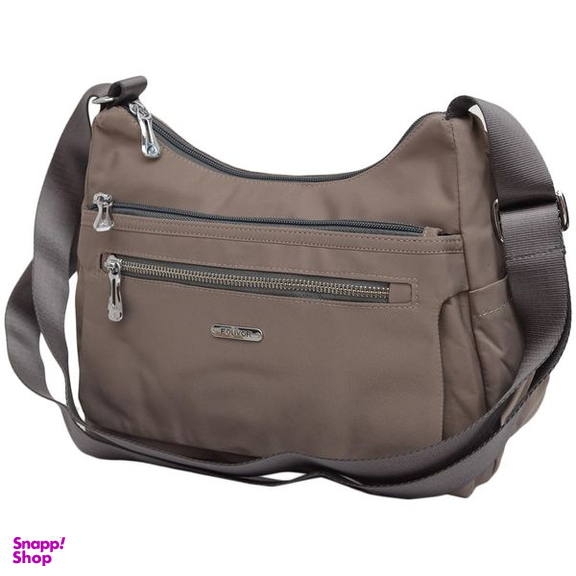 کیف رودوشی زنانه فوور مدل F 297804