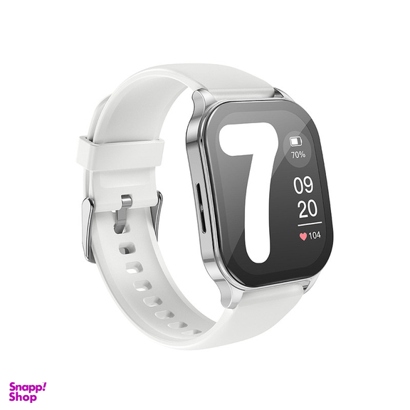 ساعت هوشمند هوکو مدل Y19 AMOLED