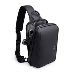 کوله پشتی تبلت بنج مدل BG-2811 مناسب سایز 11 اینچ