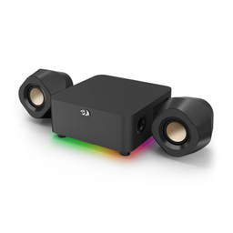 اسپیکر مخصوص بازی ردراگون مدل KAIDAS GS590 Pro