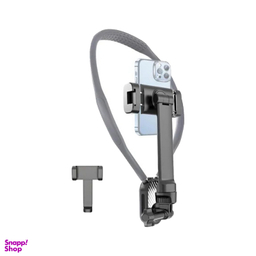 هولدر موبایل دورگردنی جی ماری مدل MG 02