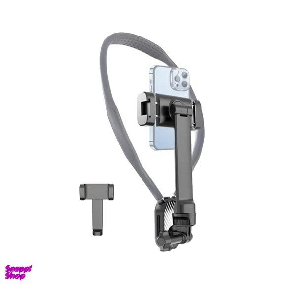 هولدر موبایل دورگردنی جی ماری مدل MG 02