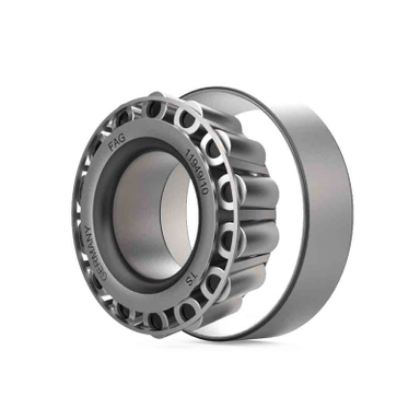 بلبرینگ اف آ گ کد 11949/10 مناسب پراید