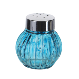 نمک پاش مدل سورن بسته 6 عددی