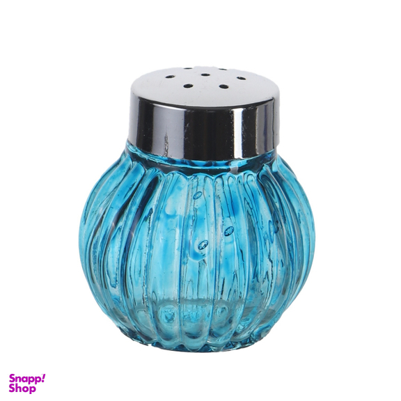 نمک پاش مدل سورن بسته 6 عددی