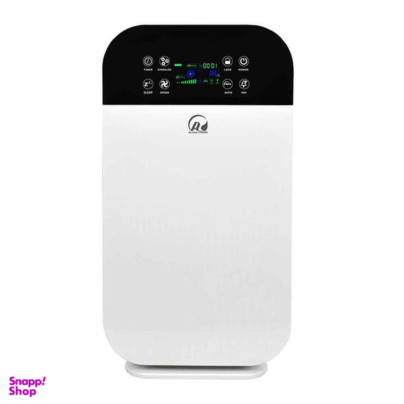 تصفیه کننده هوا آلماپرایم مدل AP-361