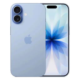 گوشی موبایل اپل مدل iPhone 17 ظرفیت 256 گیگابایت و رم 8 گیگابایت نات اکتیو