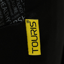 کوله پشتی مردانه توریث مدل VS-400